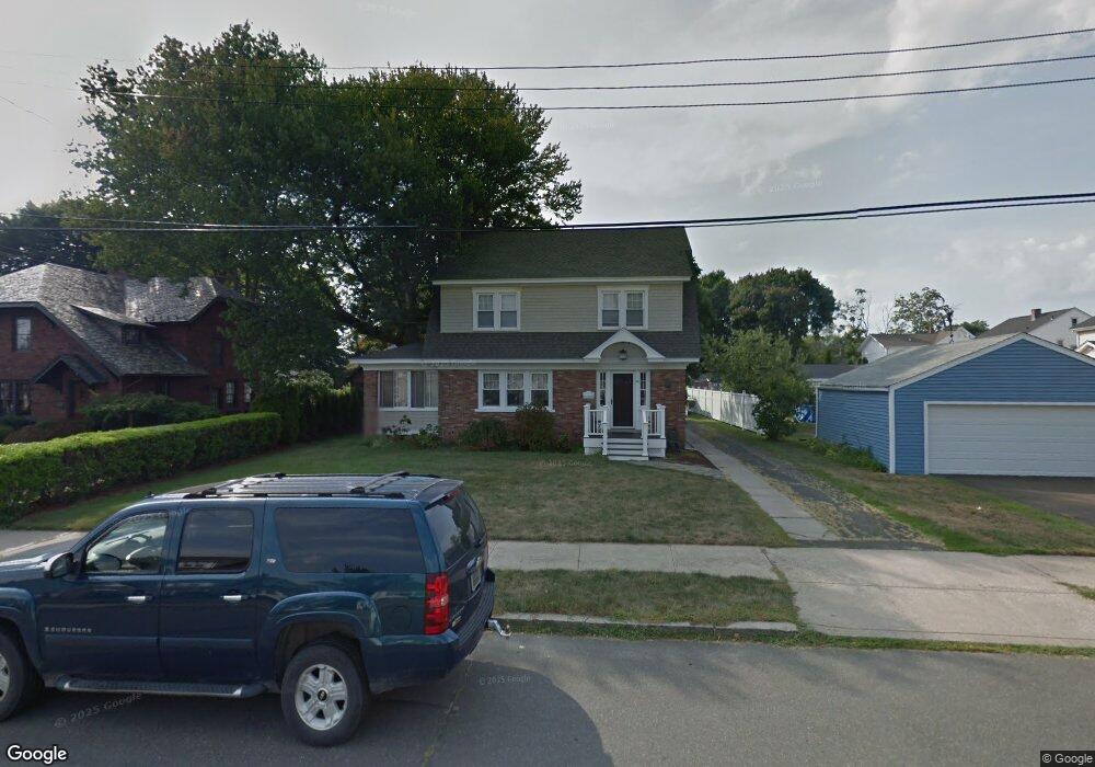 24 Bartlett Rd, East Haven, CT 06512 - photo 1