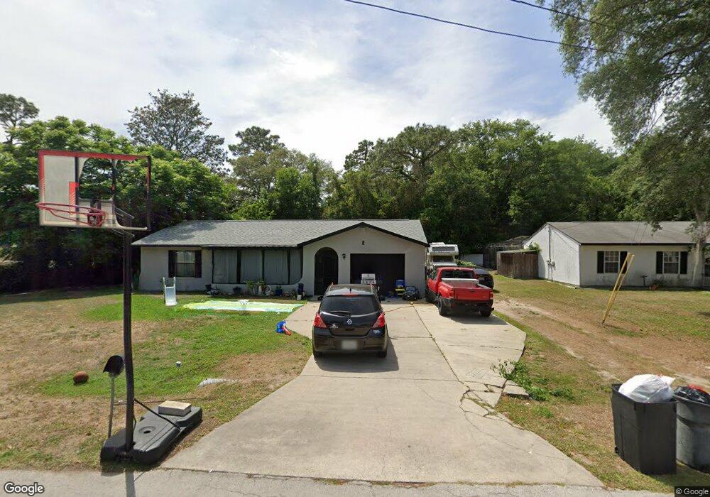 0 Cedar Trace Ln unit S5069413, Ocala, FL 34472 - photo 1