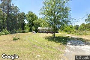 2134 Epps Rd, New Zion, SC 29111