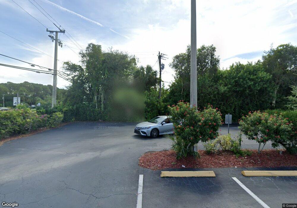 4165 King St, Cocoa, FL 32926 - photo 1