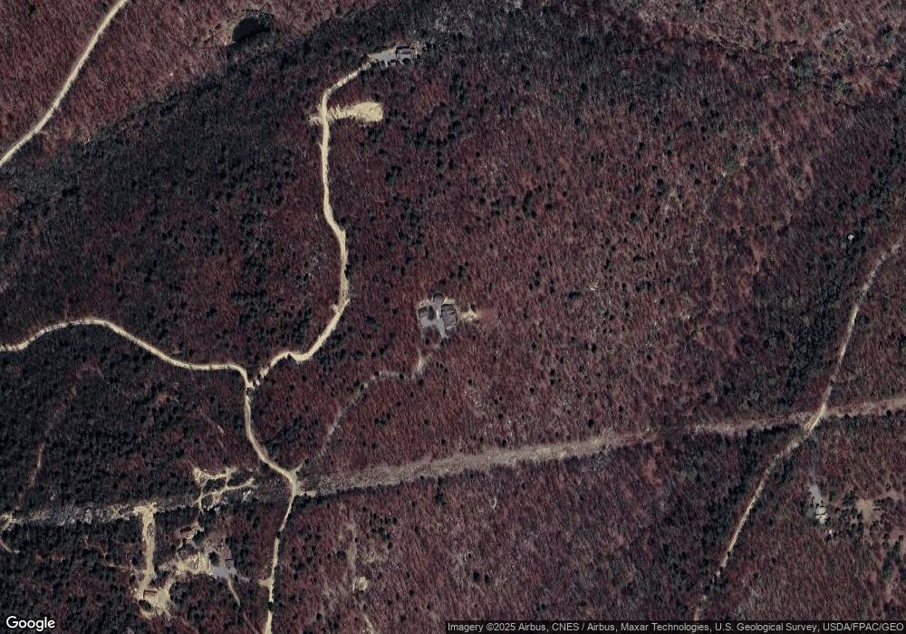 271 Breakage Way, Berkeley Springs, WV 25411 - photo 1