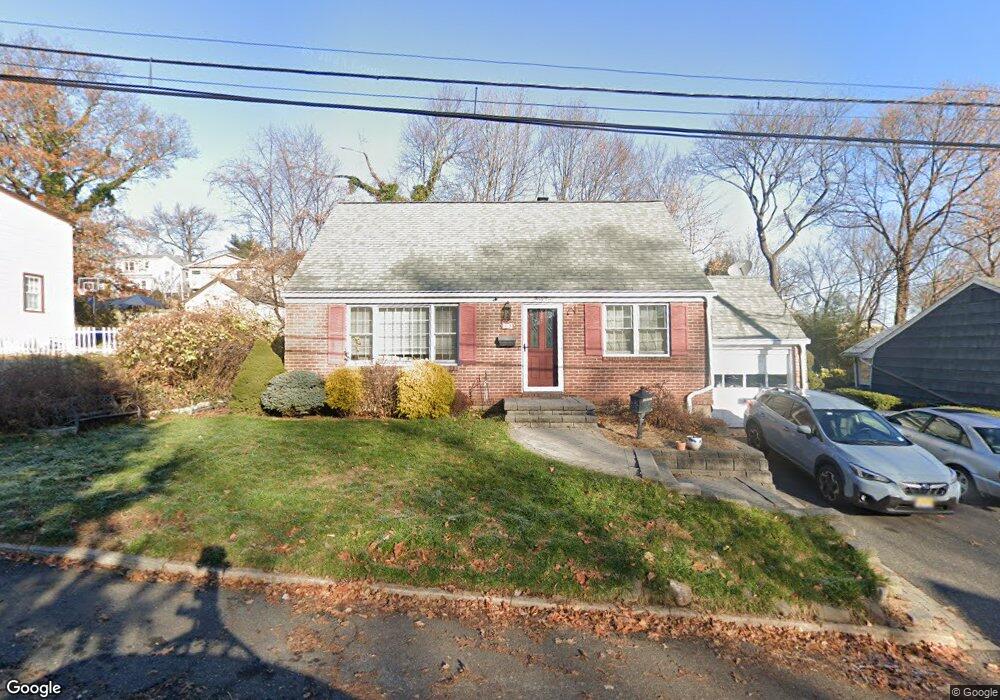 35 Glenview Terrace, Cresskill, NJ 07626 - photo 1