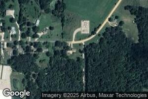 308 County Road 302, Linn, MO 65051