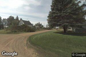 705 G St, Timber Lake, SD 57656
