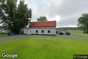 79 River Dr, Hadley, MA 01035