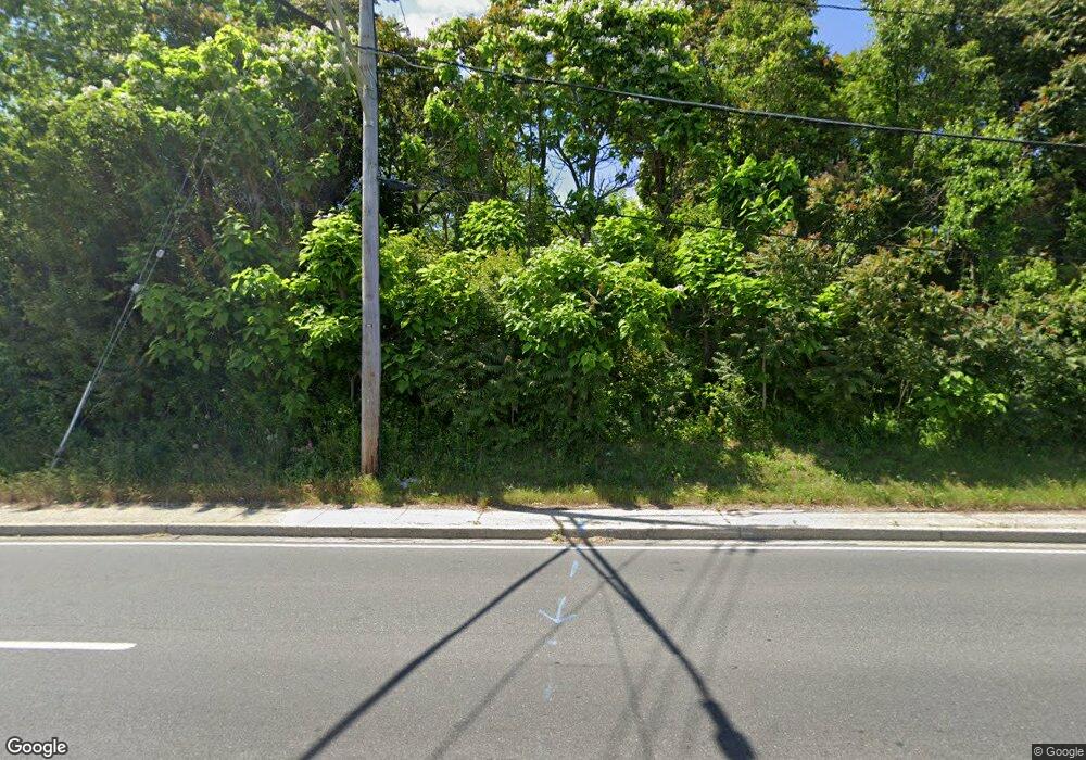 8110 Belair Rd, Nottingham, MD 21236 - photo 1