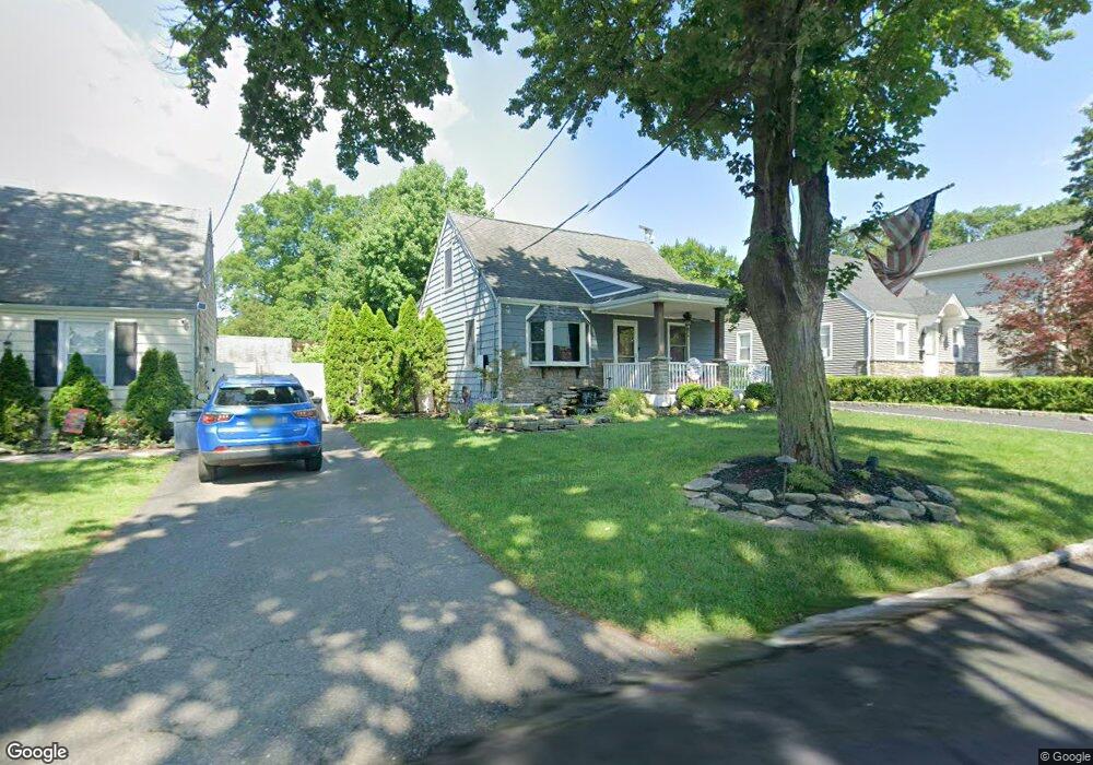 60 Hickory St, Dumont, NJ 07628 - photo 1