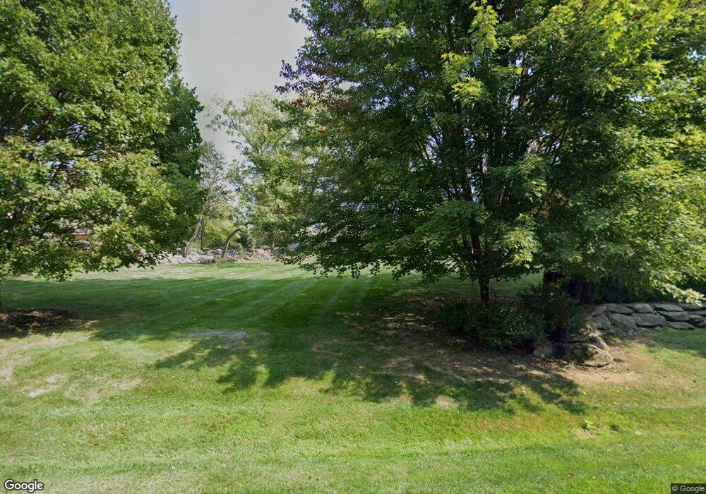 6 Perry Rd, Annandale, NJ 08801 - photo 1