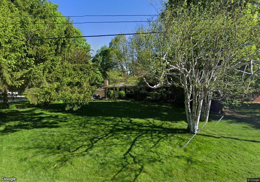 3783 Everett Rd, Richfield, OH 44286 - photo 1