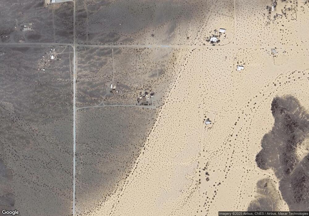 0 Morrissey unit 41391377, Twenty-Nine Palms, CA - photo 1