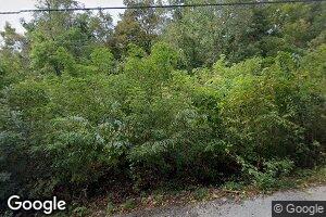 31 Highland Ridge Rd, Marianna, PA 15345