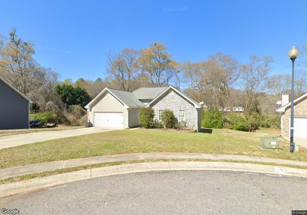 179 Ashford Ln unit /09, Commerce, GA 30529 - photo 1