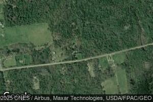 52 Cider Hill Rd, Corinna, ME 04928