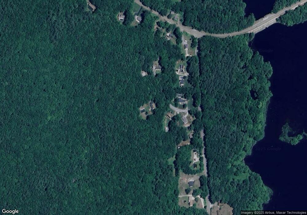 12 Buffum Ln, Charlton, MA 01507 - photo 1