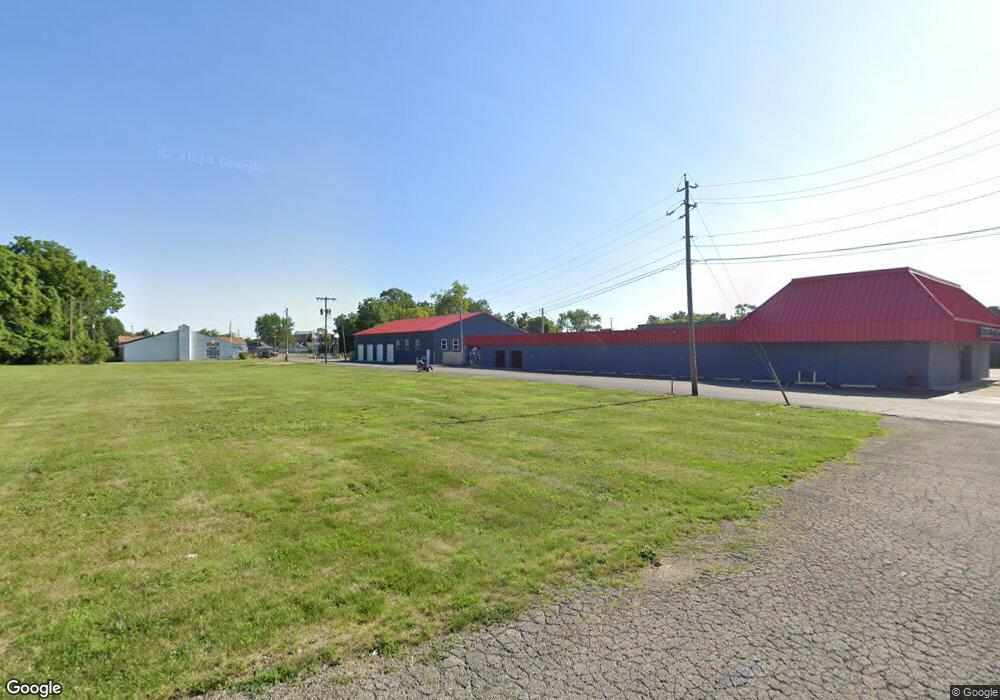 4094 E Main St, Columbus, OH 43213 - photo 1