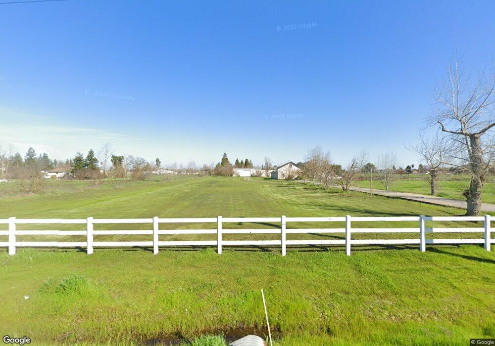 24670 N Suttenfield Rd, Acampo, CA 95220 - photo 1