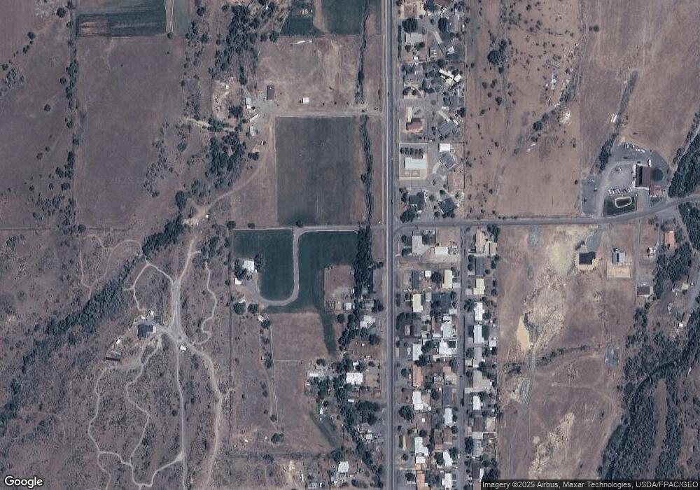 890 N Grand Mesa Dr, Cedaredge, CO 81413 - photo 1