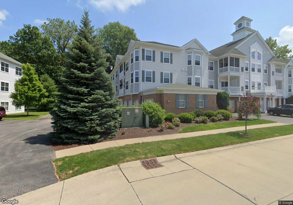 713 Aqua Marine Blvd unit 32, Avon Lake, OH 44012 - photo 1