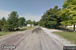 320 Day St, Cornland, IL 62519