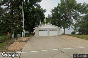 34590 320th St, Ruthven, IA 51358