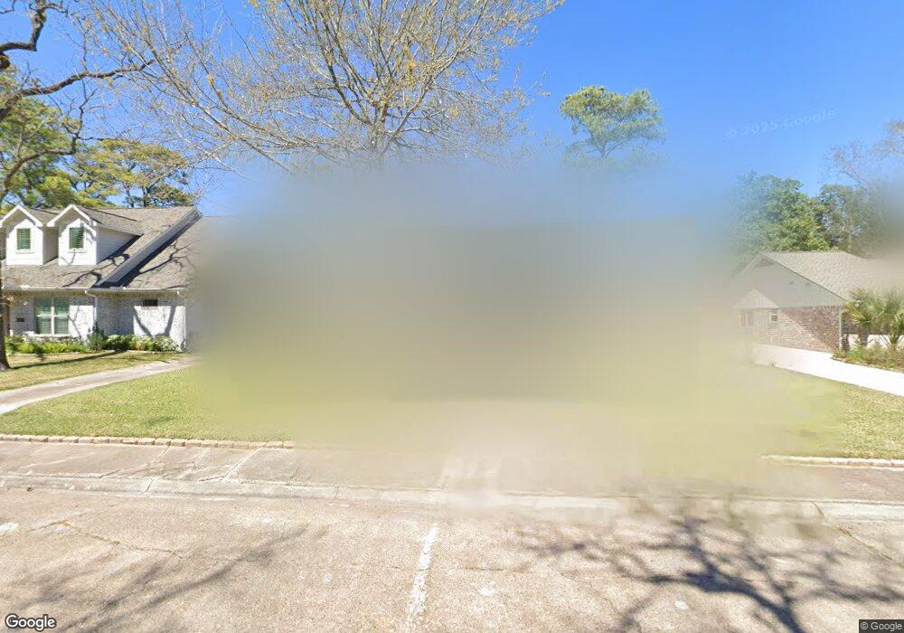 10034 Doliver Dr, Houston, TX 77042 - photo 1