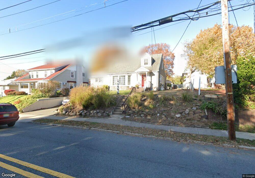 140 Midland Ave, River Edge, NJ 07661 - photo 1