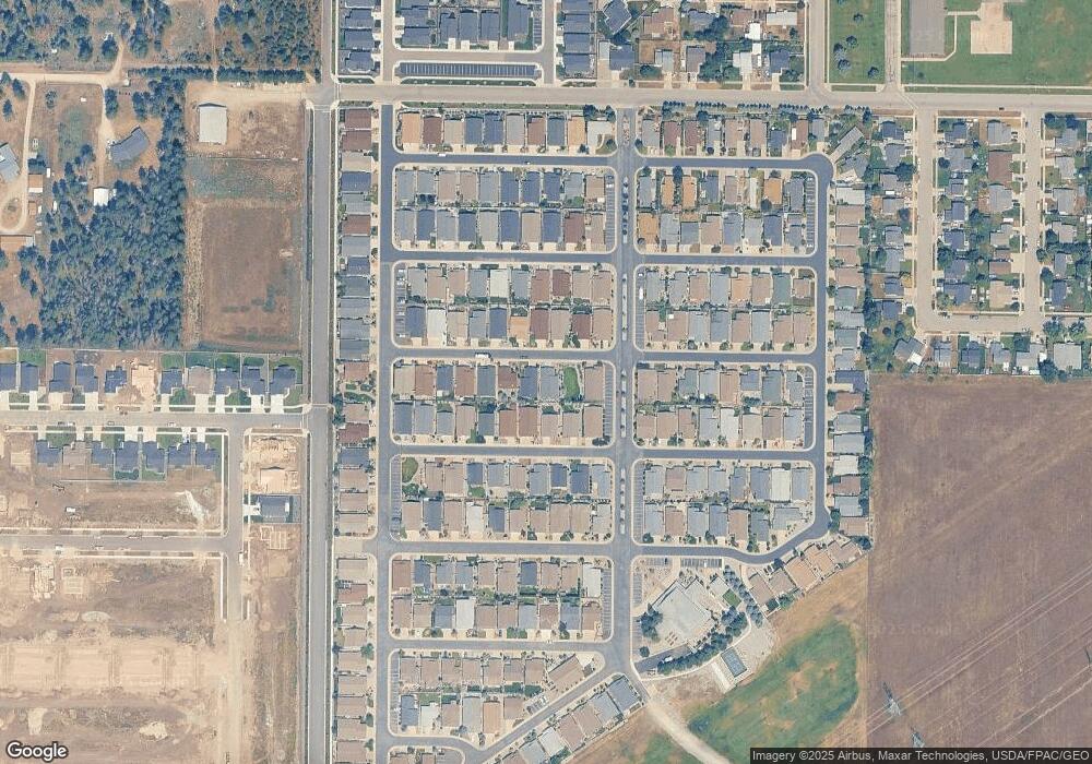 8650 W Rushmore St, Rathdrum, ID 83858 - photo 1