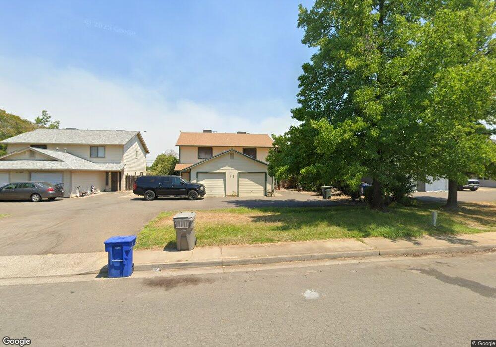 2053 Charade Way, Redding, CA 96003 - photo 1