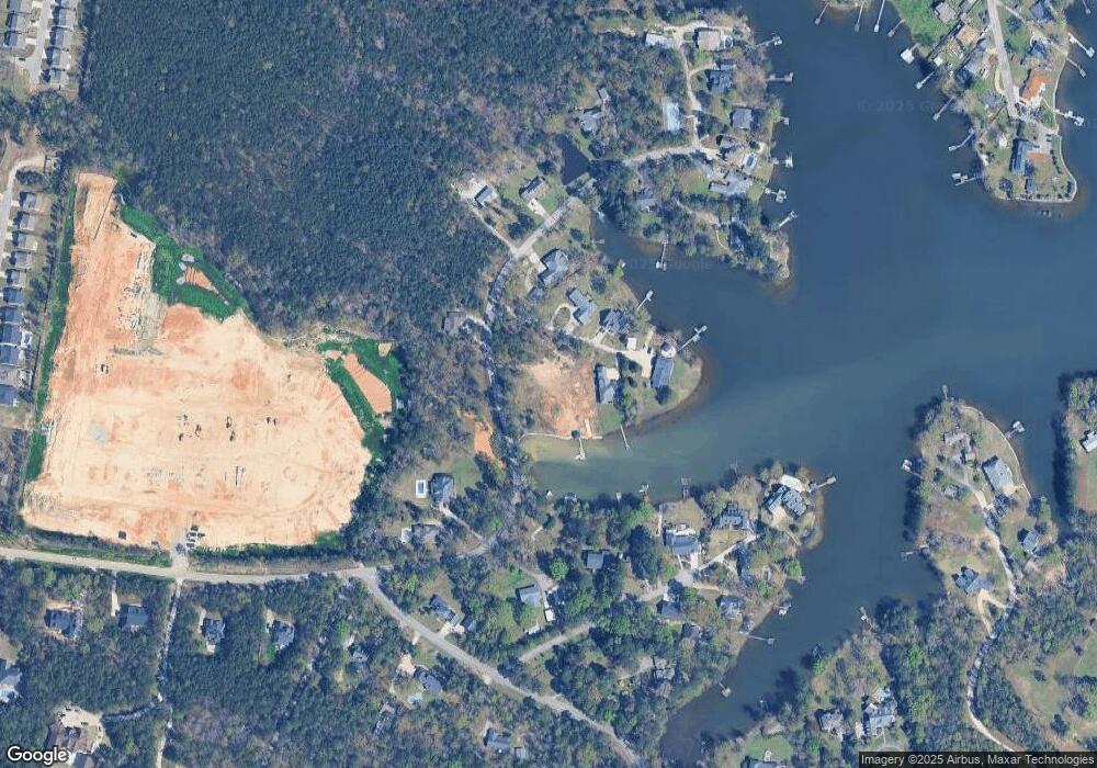 410 Pebblebranch Ct, Chapin, SC 29036 - photo 1