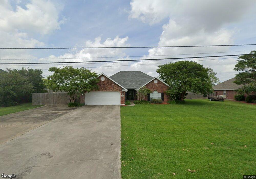 2782 Seth Ln, Lake Charles, LA 70605 - photo 1
