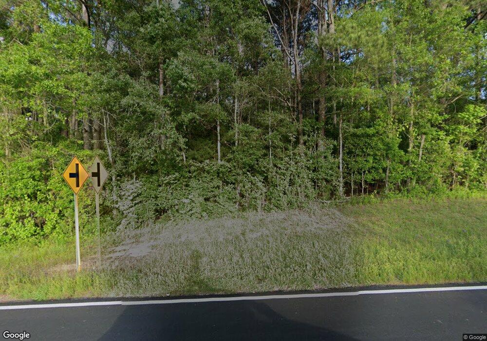 226 County Road 17, Stringer, MS 39481 - photo 1