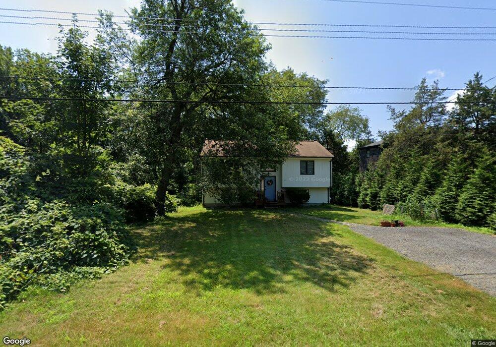219 Sloop St, Jamestown, RI 02835 - photo 1