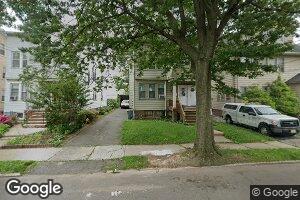 74 Sanford Place Unit 76, Newark, NJ 07106