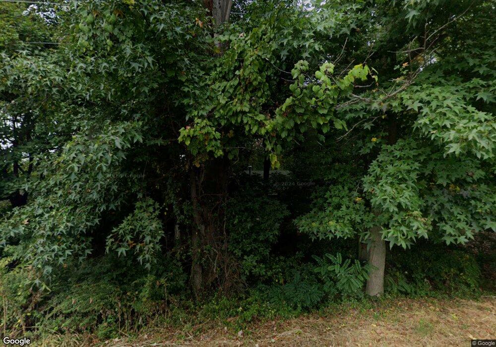 22 Farview Ave, Atlantic Highlands, NJ 07716 - photo 1