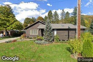 401 Riverview Rd, Binghamton, NY 13901