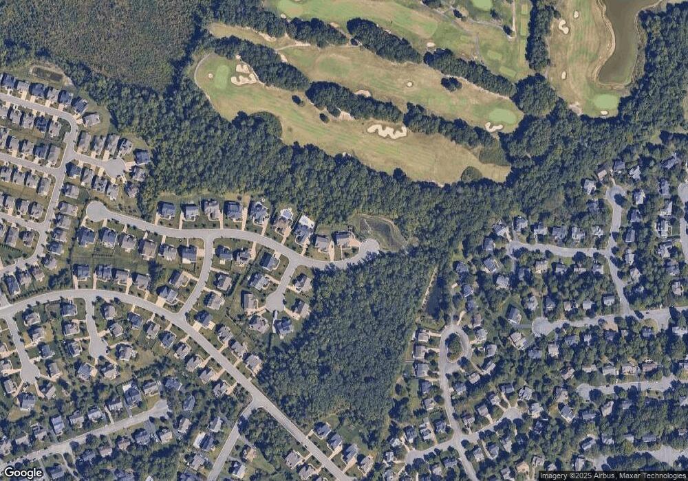 12760 Ellington Woods Place, Glen Allen, VA 23059 - photo 1