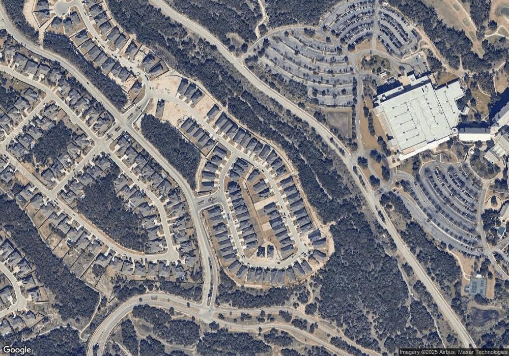 24059 Sidehill Lie, San Antonio, TX 78261 - photo 1