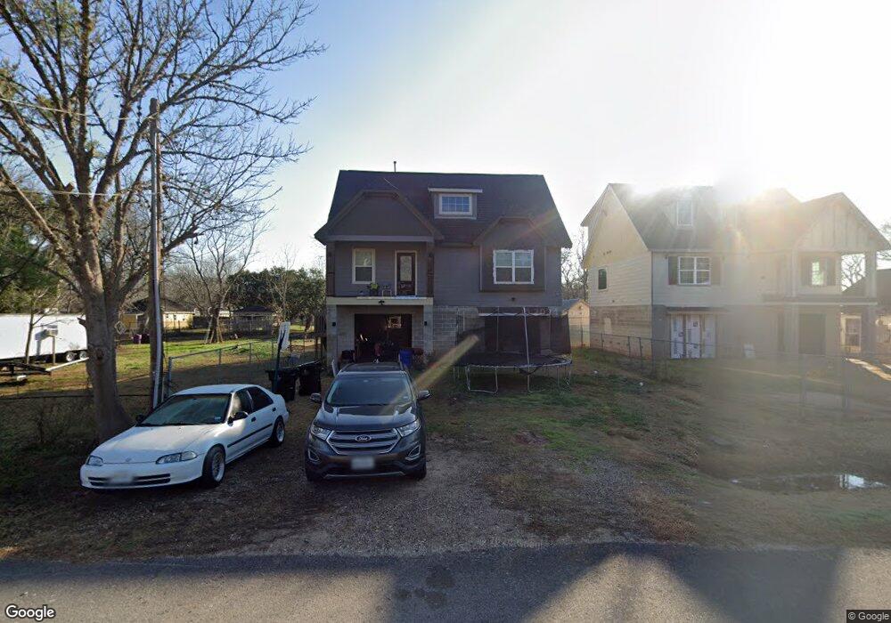 522 San Carlos Rd, Rosenberg, TX 77471 - photo 1