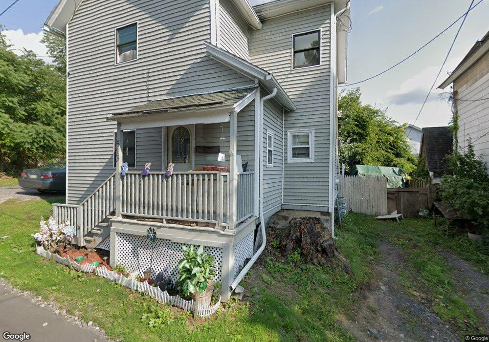 513 Schultz Ct, Scranton, PA 18510 - photo 1