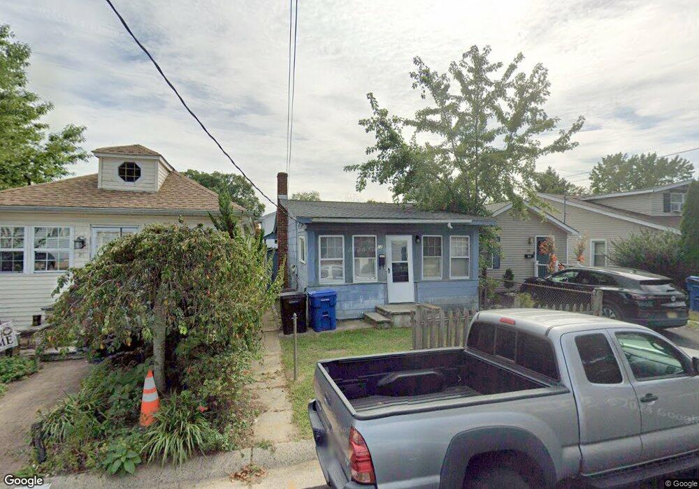 12 Sycamore Ave, North Middletown, NJ 07748 - photo 1