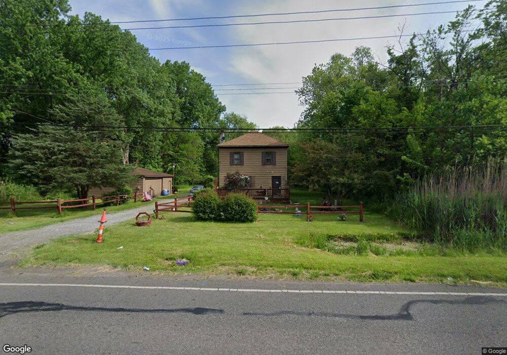 4966 W 25th Ave, Gary, IN 46406 - photo 1