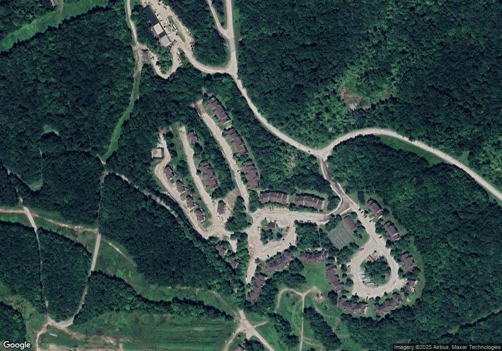 28 Fowler Road - Wp unit N-103, Ludlow, VT 05149 - photo 1