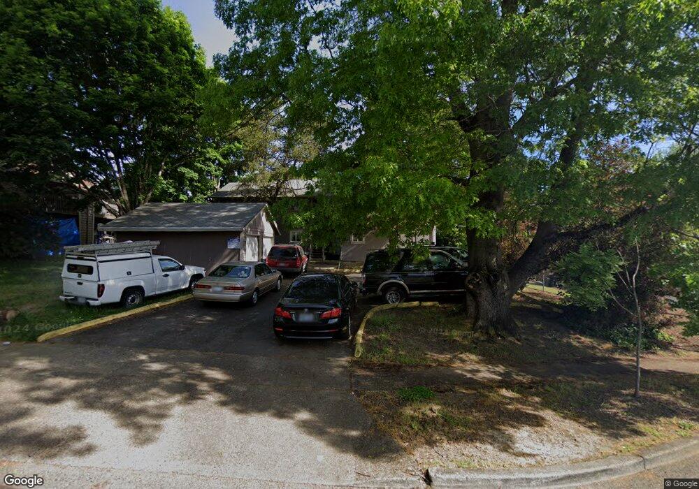 12195 SW Spur Ct (Nice), Portland, OR 97008 - photo 1