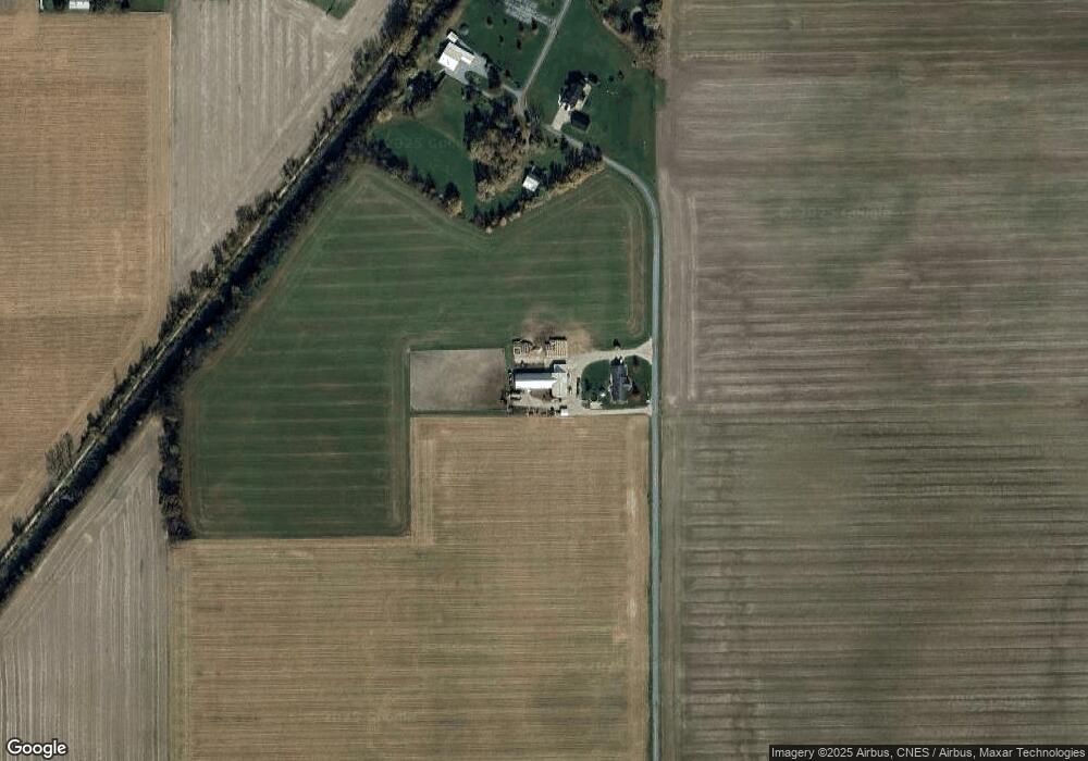 17017 Schillinger Rd, Saint Marys, OH 45885 - photo 1