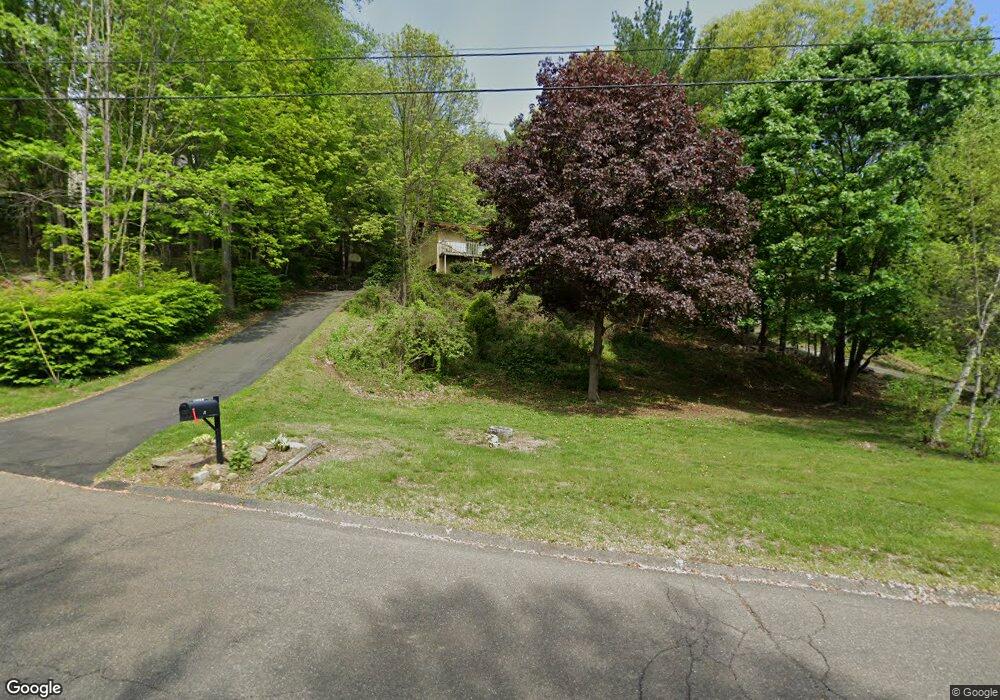 17 Vintage Rd, Trumbull, CT 06611 - photo 1