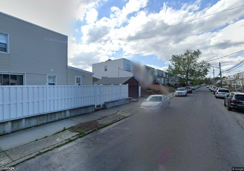 3248 202nd St, Bayside, NY 11361 - photo 1