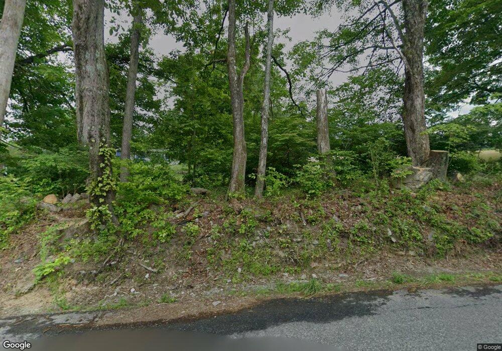 609 Bossardsville Rd, Stroudsburg, PA 18360 - photo 1