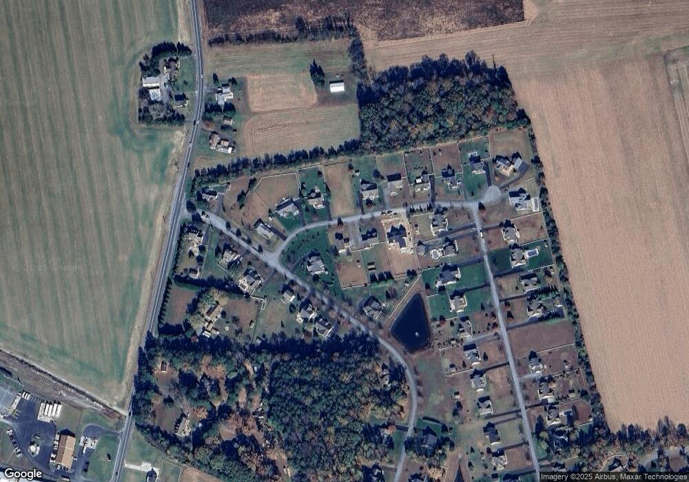 15202 Autumn Oaks Dr, Milton, DE 19968 - photo 1