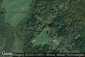 325 Gaddis Rd, Edwards, NY 13635