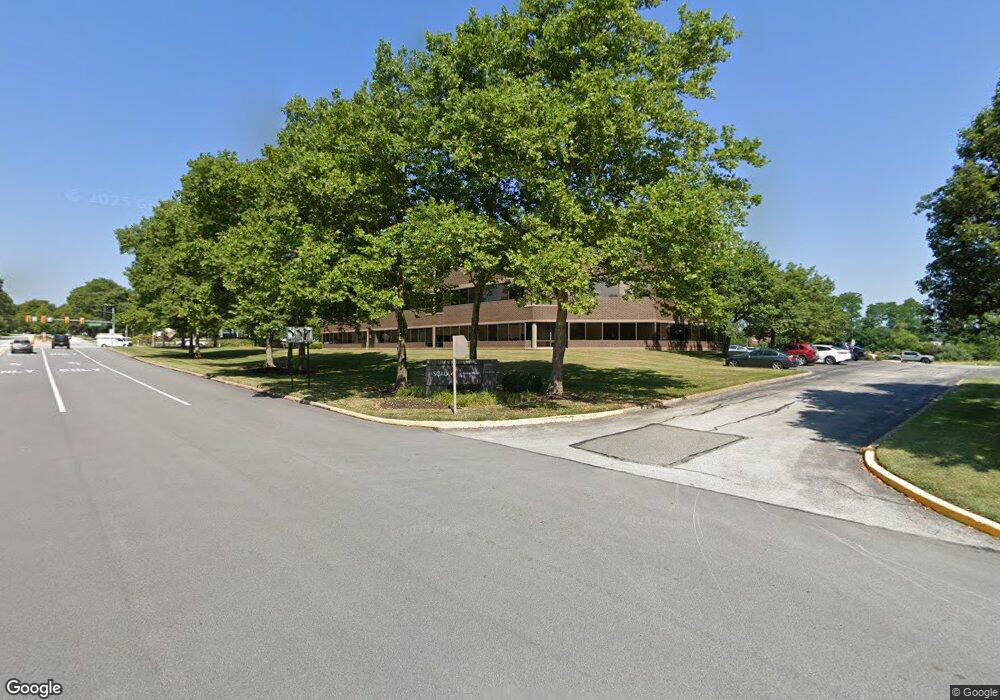 7 Great Valley Pkwy unit 290, Malvern, PA 19355 - photo 1